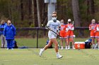 WLax vs CGA  Women’s Lacrosse vs Coast Guard Academy. : Wheaton, LAX, WLax, Lacrosse